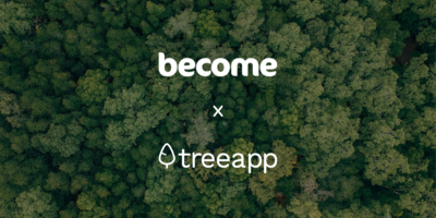 Become X Treeapp