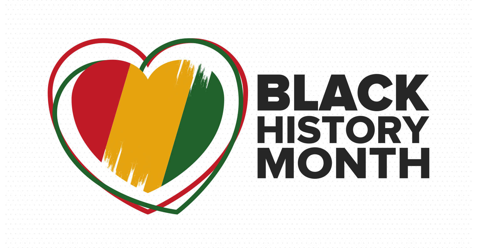 Black History Month