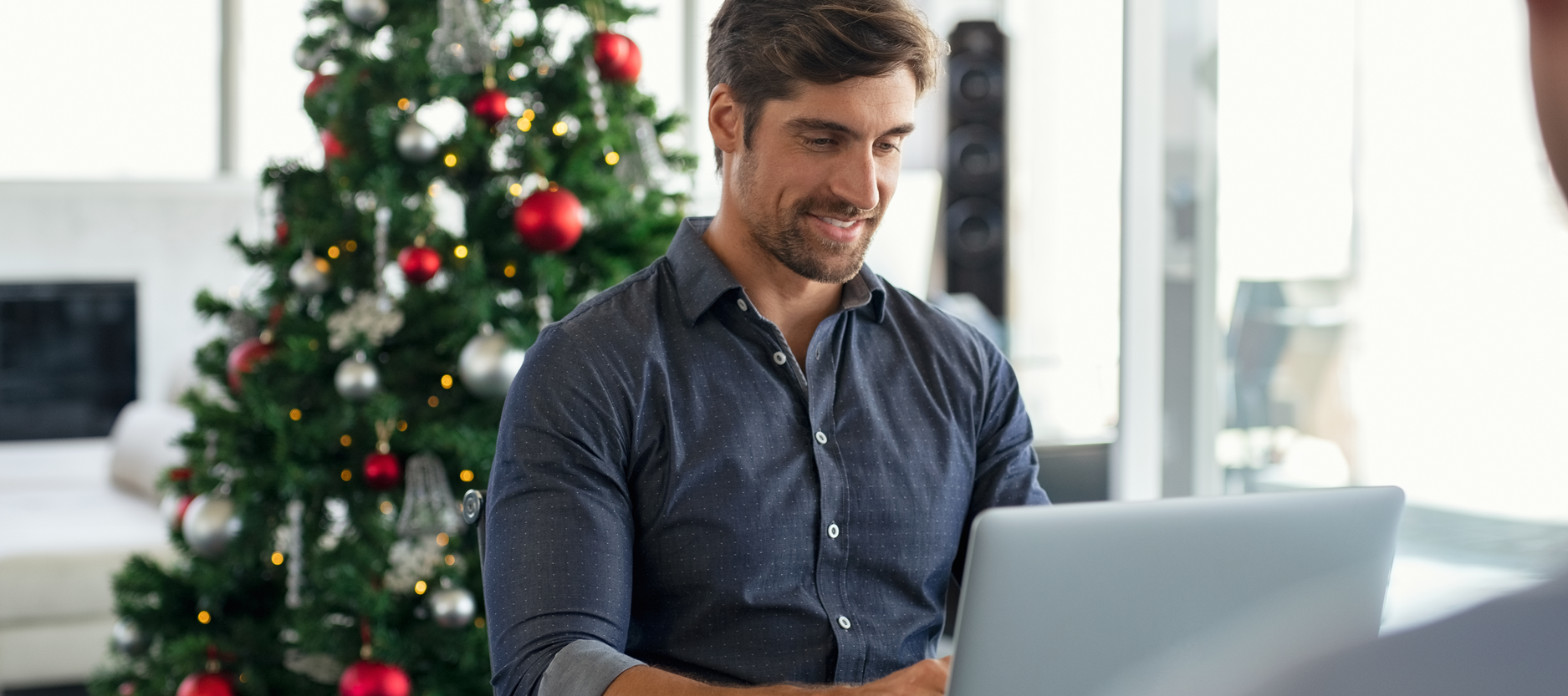 Discover Why Recruiting During The Holidays Is Highly Beneficial