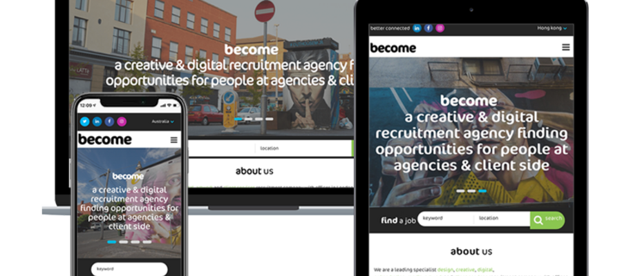 Becomesnewwebsites