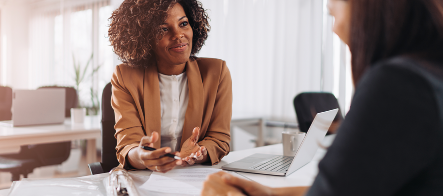 Most Popular Interview Questions