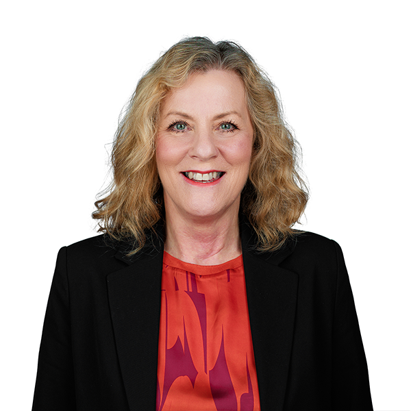 Julie Smith