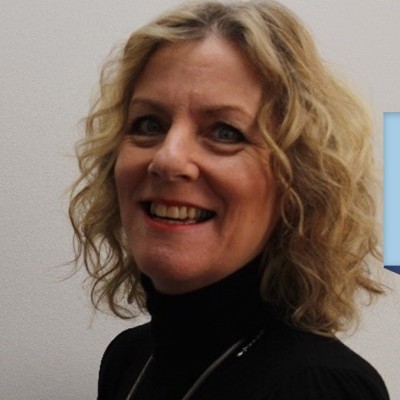 Julie Smith