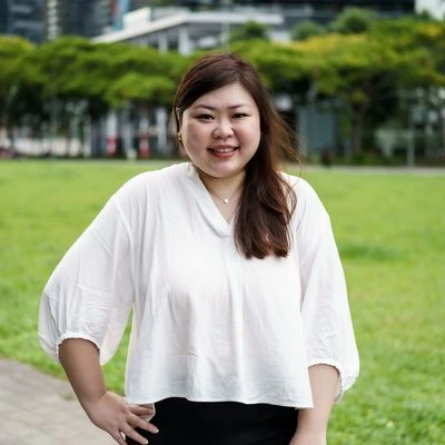 Rae Lim